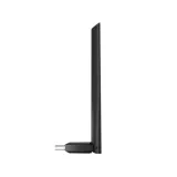 karta-sieciowa-tp-link-archer-tx35u-plus-tp-link-rodzaj-karty-zewnetrzna