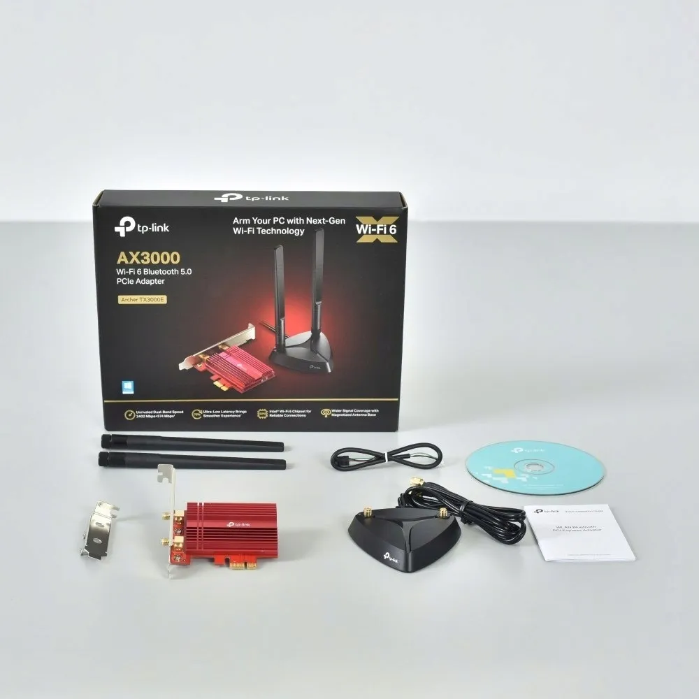 karta-sieciowa-tp-link-archer-tx3000e-tp-link