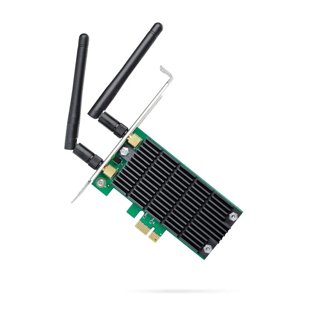 karta-sieciowa-tp-link-archer-t4e-pci-e-tp-link
