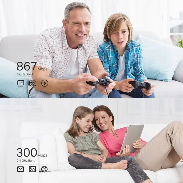 karta-sieciowa-tp-link-archer-t4e-pci-e-tp-link-rodzaj-karty-wewnetrzna