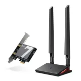 karta-sieciowa-tp-link-tbe550e-tp-link-stan-nowy