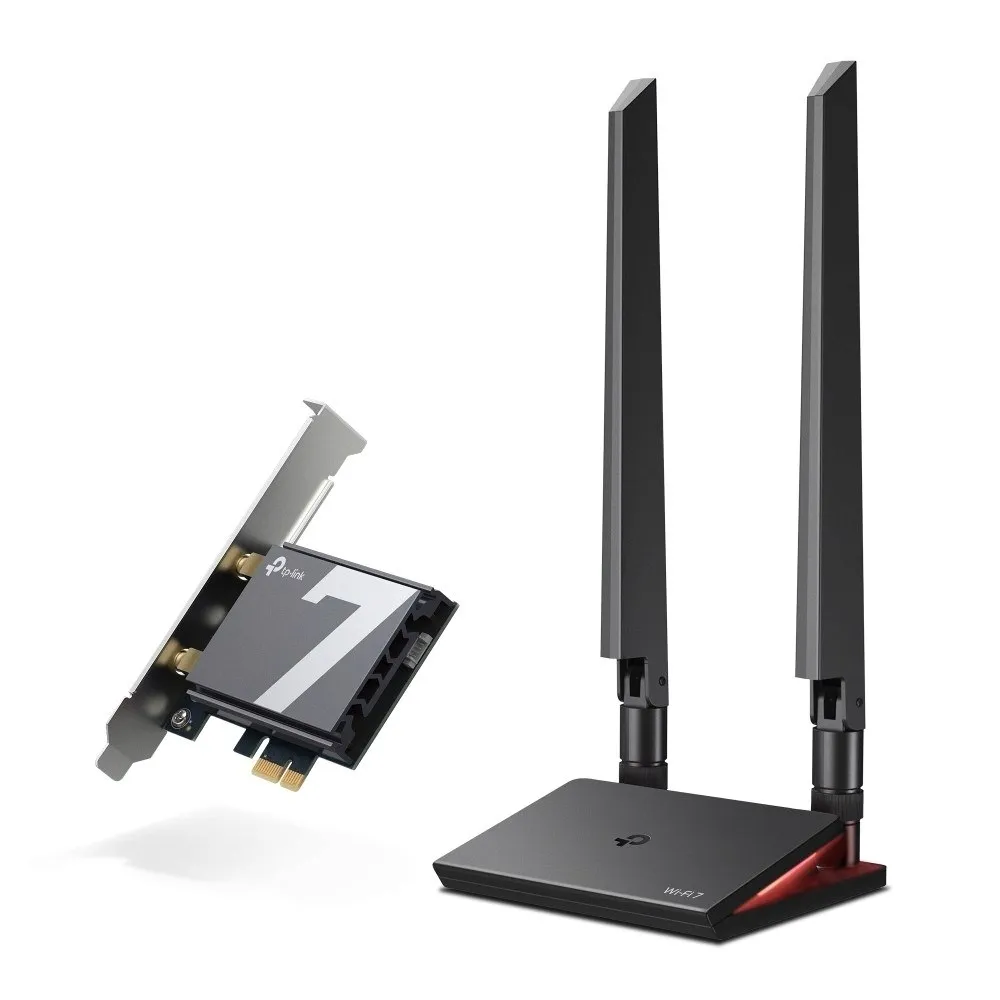 karta-sieciowa-tp-link-tbe550e-tp-link