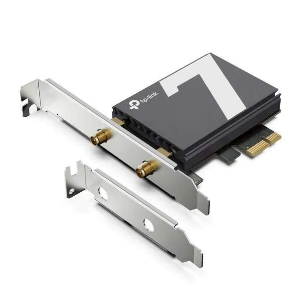 karta-sieciowa-tp-link-tbe550e-tp-link-interfejs-pci-e