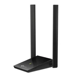 karta-sieciowa-tp-link-archer-t4u-plus-tp-link