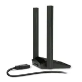 karta-sieciowa-tp-link-archer-t4u-plus-tp-link-stan-nowy