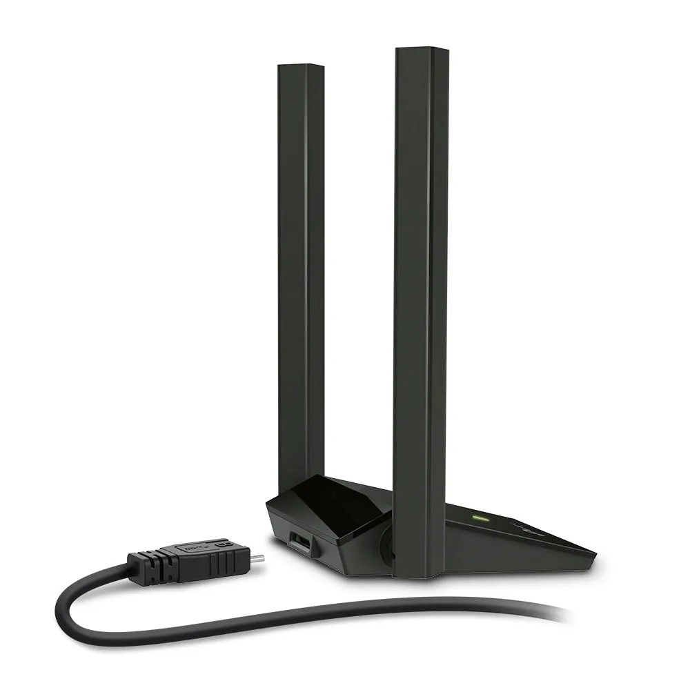 karta-sieciowa-tp-link-archer-t4u-plus-tp-link