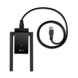 karta-sieciowa-tp-link-archer-t4u-plus-tp-link-interfejs-usb