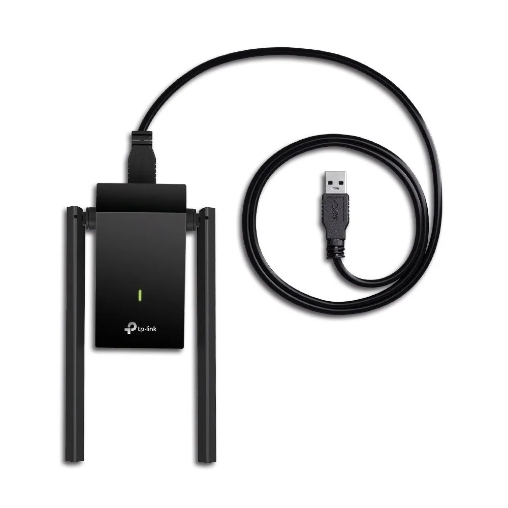 karta-sieciowa-tp-link-archer-t4u-plus-tp-link