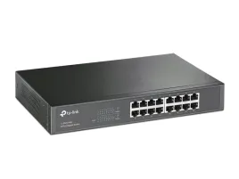 switch-tp-link-tl-sg1016d-16x-10-100-1000mbps-tp-link