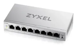 switch-zyxel-gs1200-8-v3-8p-managed-gigabit-zyxel