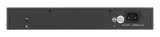 switch-tp-link-tl-sg3210-tp-link