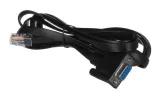 switch-tp-link-tl-sg3210-tp-link-stan-nowy