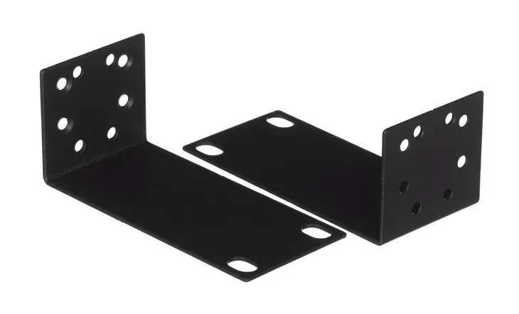 switch-tp-link-tl-sg3210-tp-link-liczba-portow-8
