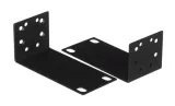 switch-tp-link-tl-sg3210-tp-link-liczba-portow-8