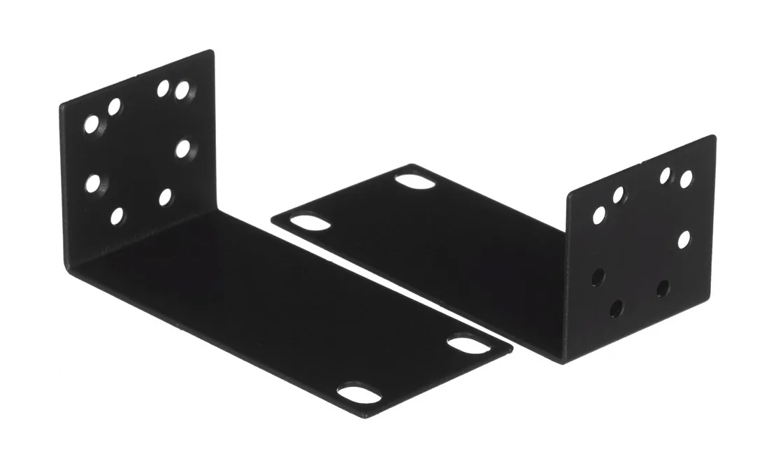 switch-tp-link-tl-sg3210-tp-link
