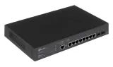 switch-tp-link-tl-sg3210-tp-link-standard-pracy-portow-lan-10-100-1000-mbps
