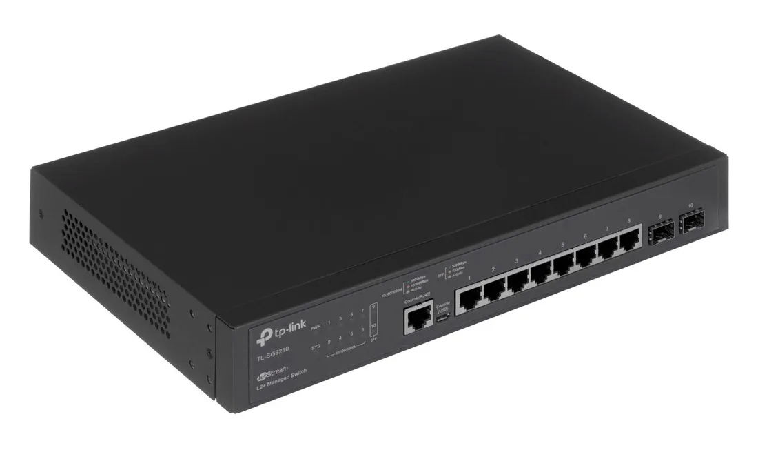 switch-tp-link-tl-sg3210-tp-link