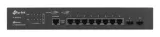 switch-tp-link-tl-sg3210-tp-link-stan-opakowania-oryginalne