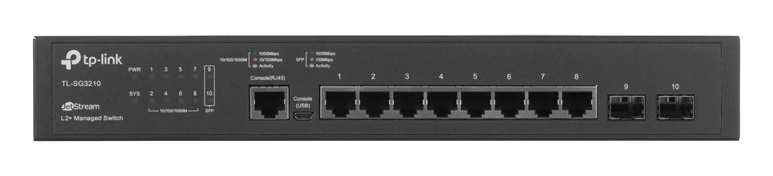 switch-tp-link-tl-sg3210-tp-link-stan-nowy