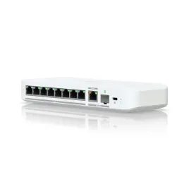 switch-ubiquiti-unifi-9p-managed-multigigabit-10g-usw-flex-2-5g-8-eu-ubiq