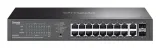 switch-tp-link-es220gp-omada-easy-managed-tp-link