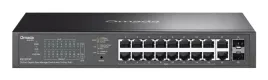 switch-tp-link-es220gp-omada-easy-managed-tp-link