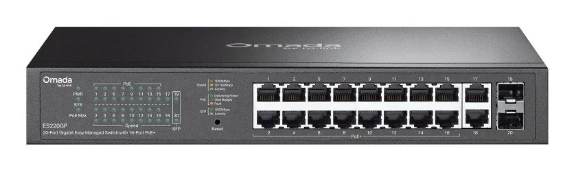 switch-tp-link-es220gp-omada-easy-managed-tp-link