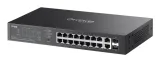 switch-tp-link-es220gp-omada-easy-managed-tp-link-liczba-portow-20