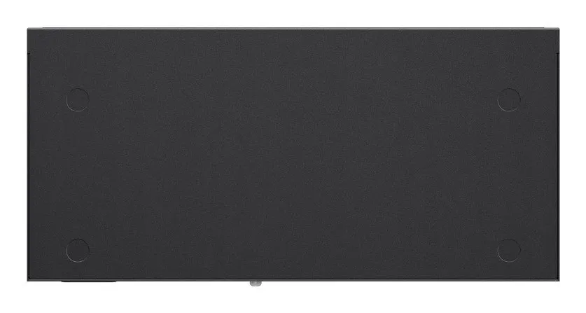 switch-tp-link-es220gp-omada-easy-managed-tp-link