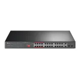 switch-tp-link-tl-sl1226p-tp-link
