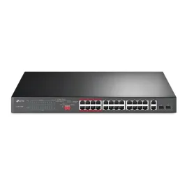 switch-tp-link-tl-sl1226p-tp-link