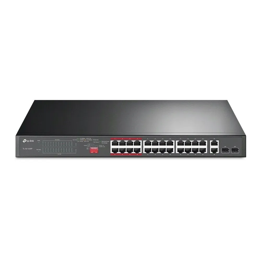 switch-tp-link-tl-sl1226p-tp-link