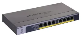 switch-netgear-gs108pp-100eus-8p-poe-123w-poe-8p-unmanaged-gigabit-netg