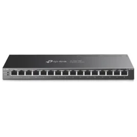 switch-tp-link-tl-sg116p-tp-link