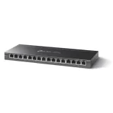 switch-tp-link-tl-sg116p-tp-link-stan-nowy