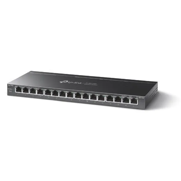 switch-tp-link-tl-sg116p-tp-link