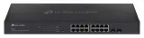 switch-tp-link-tl-sg2218-tp-link