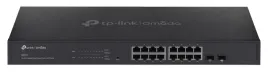 switch-tp-link-tl-sg2218-tp-link