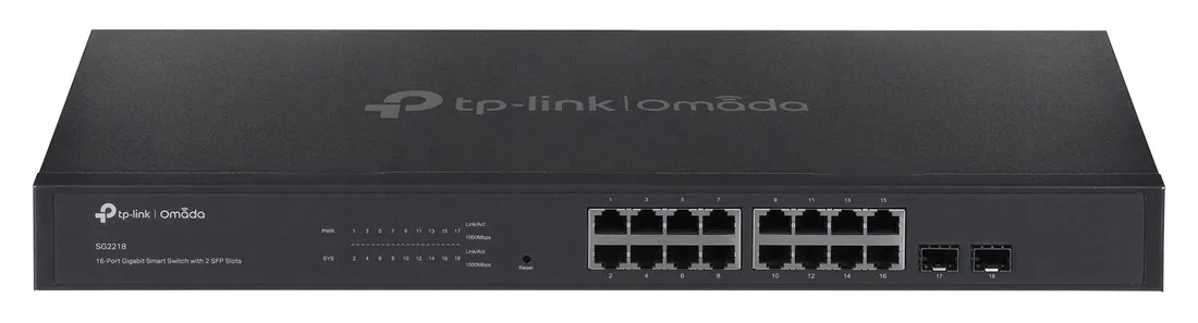 switch-tp-link-tl-sg2218-tp-link