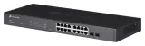 switch-tp-link-tl-sg2218-tp-link-stan-nowy