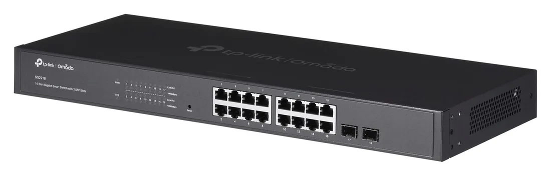 switch-tp-link-tl-sg2218-tp-link