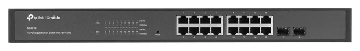 switch-tp-link-tl-sg2218-tp-link-liczba-portow-18
