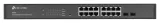 switch-tp-link-tl-sg2218-tp-link-liczba-portow-18