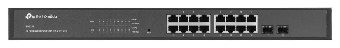 switch-tp-link-tl-sg2218-tp-link