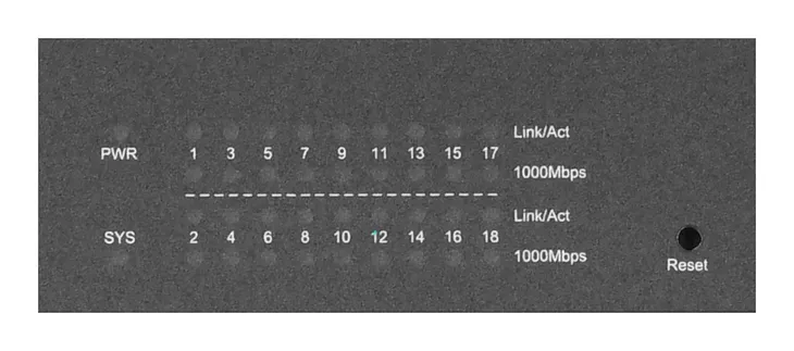 switch-tp-link-tl-sg2218-tp-link-kod-producenta-tl-sg2218