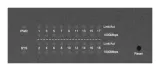 switch-tp-link-tl-sg2218-tp-link-kod-producenta-tl-sg2218