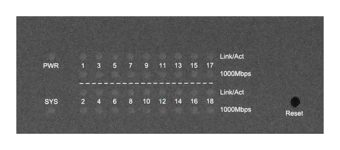 switch-tp-link-tl-sg2218-tp-link