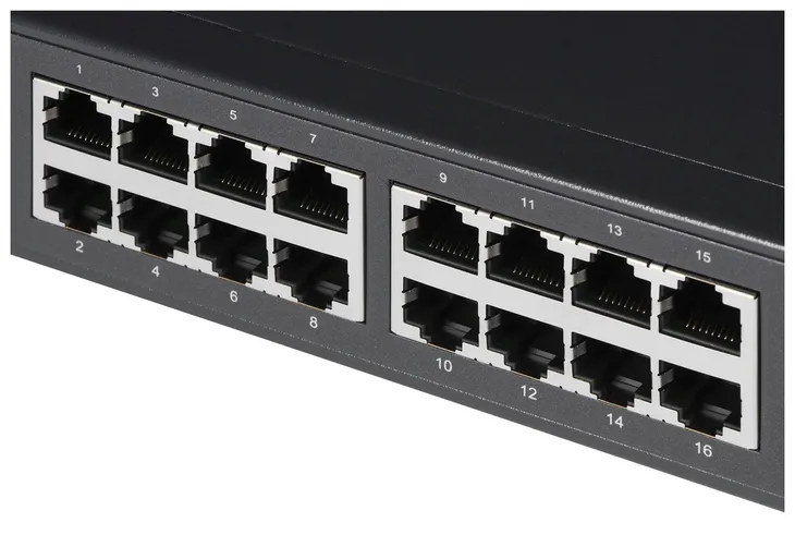 switch-tp-link-tl-sg2218-tp-link-standard-pracy-portow-lan-10-100-1000-mbps