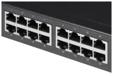 switch-tp-link-tl-sg2218-tp-link-standard-pracy-portow-lan-10-100-1000-mbps