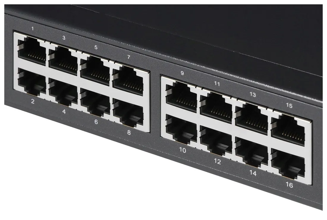 switch-tp-link-tl-sg2218-tp-link